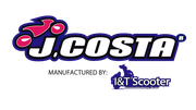 Logo of Innovation & Technology Scooter, S.L