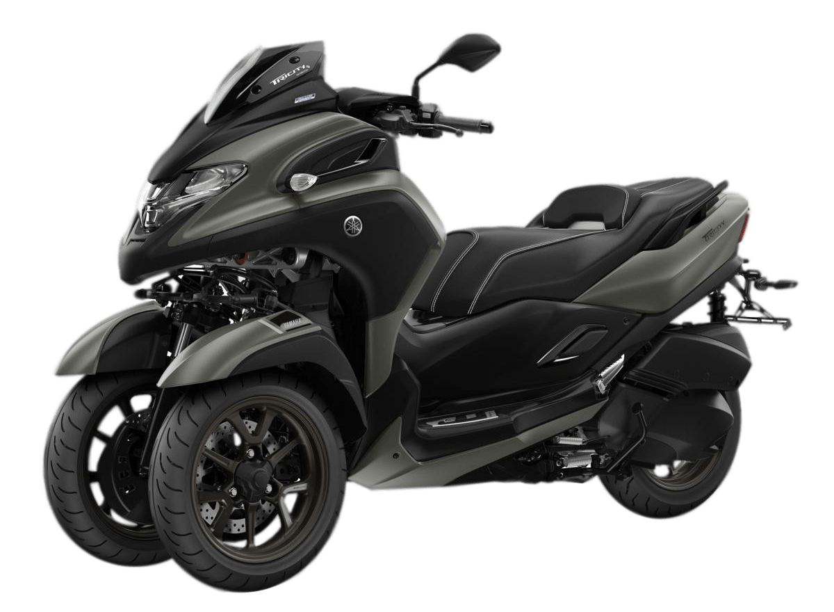 Variator for Yamaha X-MAX 300cc | JCosta