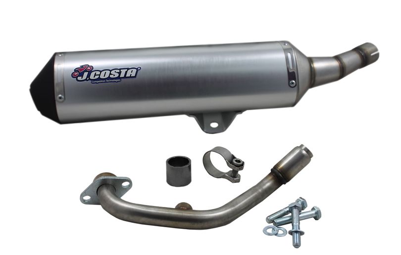 escape-honda-sh-125i escape-honda-sh-125i