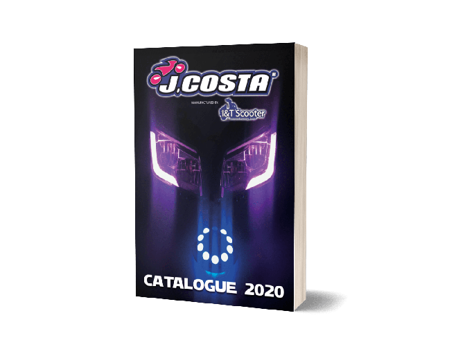 catalogo-jcosta catalogo-jcosta
