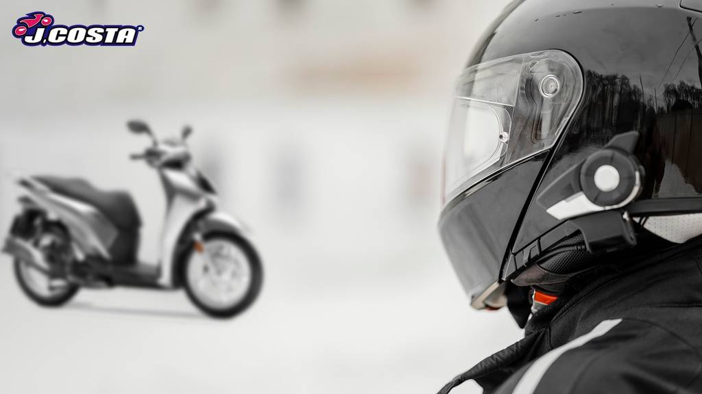 Fuerza competencia Emperador Cómo aumentar la potencia de una scooter de 125cc? | JCosta