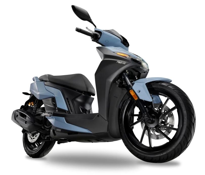 variador-kymco-agility-125-2023-2024