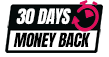 30-days-moneyback