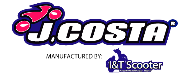 JCosta