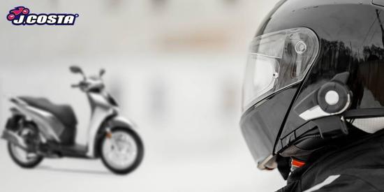 Comment augmenter la puissance d'un scooter 125cc ?