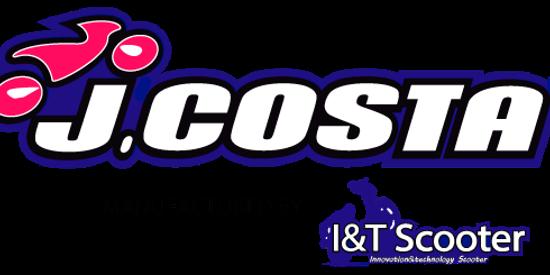 JCosta