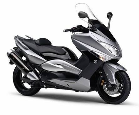 Tmax530 Tmax 530 Tmax560 T max 560 500 Motorcycle - Temu Japan