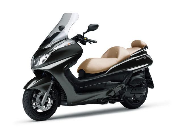 yamaha-majesty-400-2008