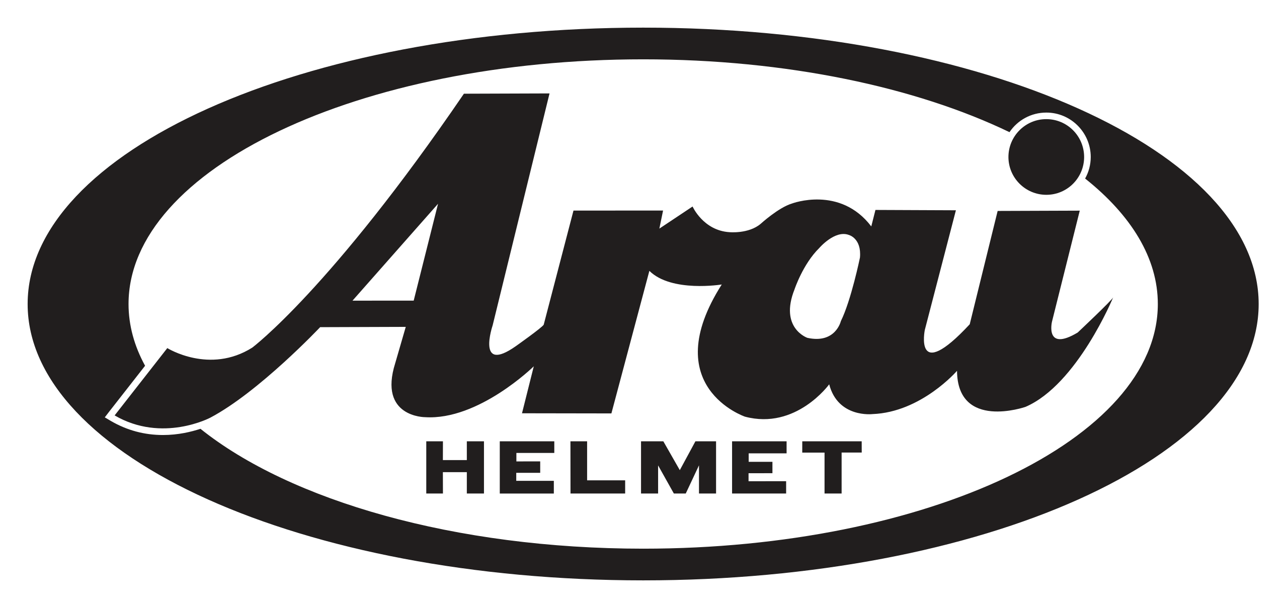 Arai