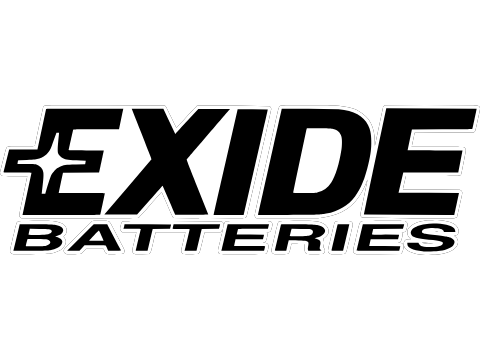 EXIDE