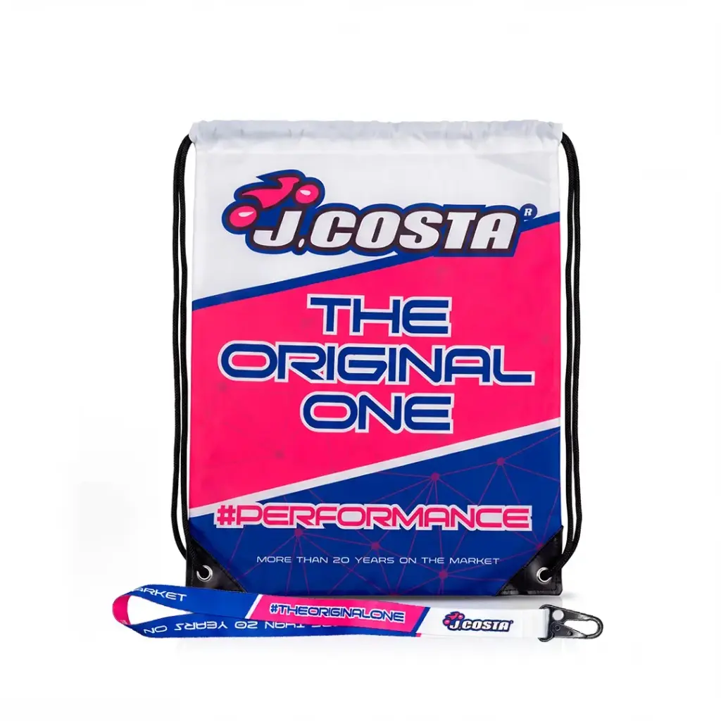 KIT ORIGINAL ONE copia.webp