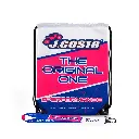 KIT ORIGINAL ONE copia.webp