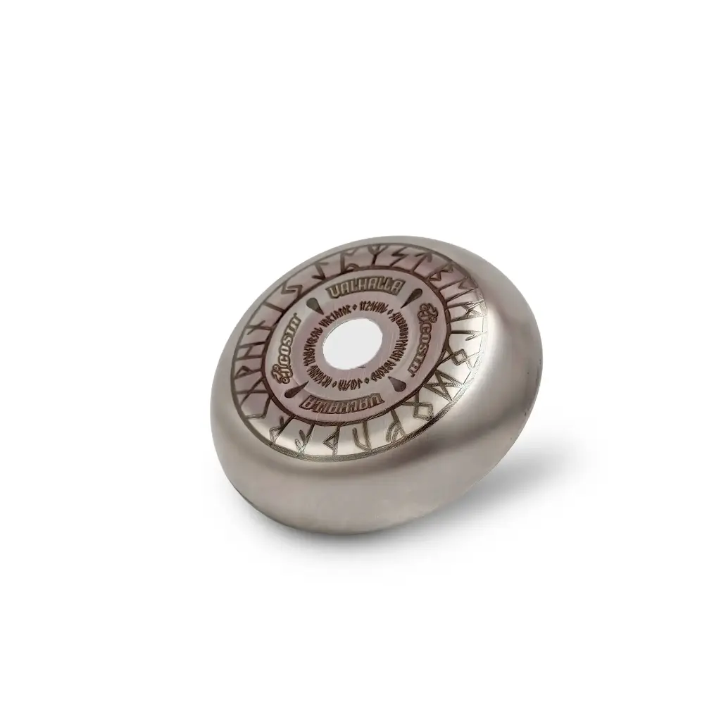 campana copia.webp