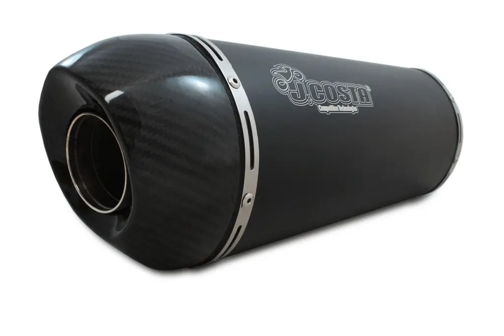 JC6218ESTSPORTC-detalle-carbono.webp