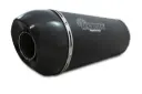 JC6218ESTSPORTC-detalle-carbono.webp