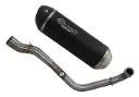 JC6218ESTSPORTC-conjunto.webp