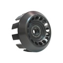 KIT J.COSTA STAGE 2 T-MAX 560cc