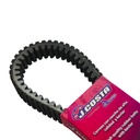 KIT J.COSTA STAGE 2 T-MAX 560cc