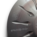 Variador Valhalla para T-MAX 530cc (2012-2016)