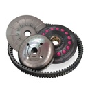 Variador Valhalla para T-MAX 560cc