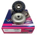 [IT64104PRO] Variator J.Costa PRO for Honda SH/Forza 125i-150i ESP+ (2020-23)