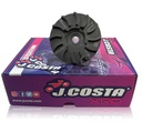 Puleggia J.Costa per C-One & RC-One