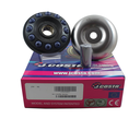 Variador J.Costa PRO para Zontes 350 / 368