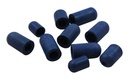 [JC16025009509MB] Set of rollers of 25mm of 9,5g (9 und.)