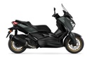 Escape Sport Carbon homologado para Yamaha X-MAX 125