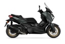 Marmitta Sport Carbon approvato per Yamaha X-MAX 125 (2023)