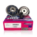 Variatore J.Costa PRO per Kymco Agility S 125 (2023-24)