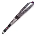 J.Costa Valhalla Lanyard
