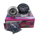 Variador J.Costa PRO para motor Minarelli horizontal de 70cc (apenas para utilização em competição)