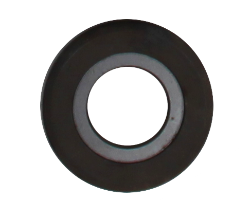 Washer for IT530XRP/IT5307XRP/IT6052PRO/IT605XRP