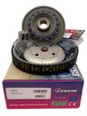 [IT560XRP] Variatore J.Costa XRP per Yamaha T-MAX 560 (2020-23)