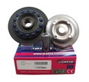 Variatore J.Costa PRO per Yamaha X MAX 300