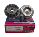 Variatore J.Costa PRO per Piaggio 125 (Motori Leader)