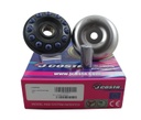 Variatore J.Costa PRO per Piaggio 300cc