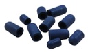 [JC16025011512MB] Set de masses de 25mm de 11,5g (12 und.)