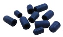 [JC16025011512MB] Set of rollers of 25mm of 11,5g (12 und.)