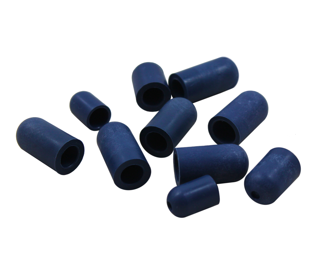 Set di rulli da 31mm da 17,5g (14 pz.)