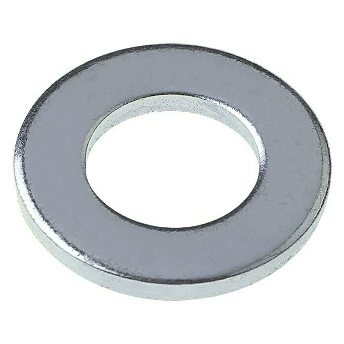 Rondella per Honda SH, Forza & PCX 125-150