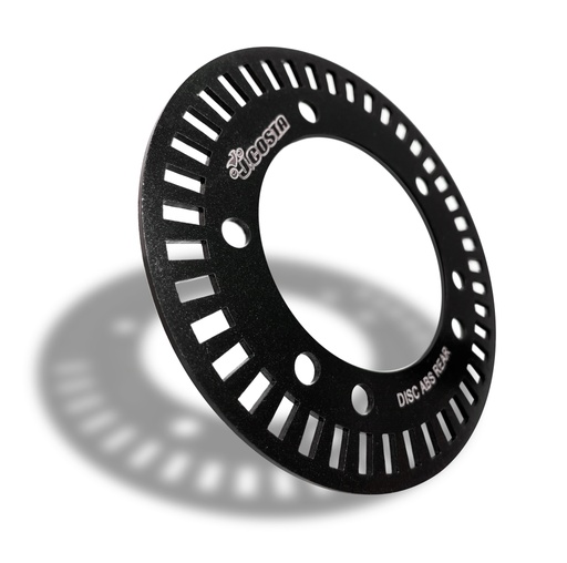 [ITDF1TMAX] Disco fónico ABS para Yamaha T-MAX 560