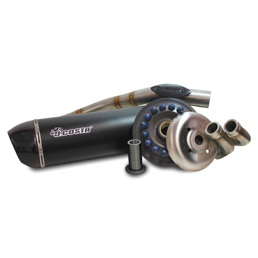 [IT560STAGE1] KIT J.COSTA STAGE 1 T-MAX 560cc (2020-2024)