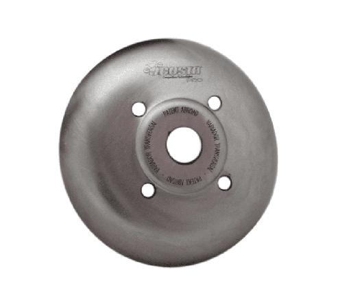 [JC225C] Campana per: IT225PRO