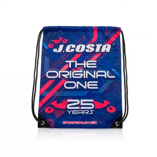 [IT3BAG] Zaino J.Costa 25 Years