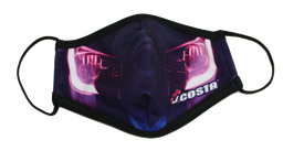 [JC-MASK] Mascareta JCosta Oficial