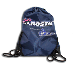 [IT1BAG] Mochila JCosta