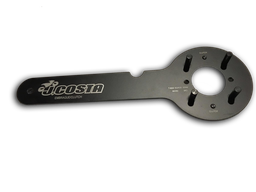 [IT1TOOL] J.Costa tool for variator and clutch