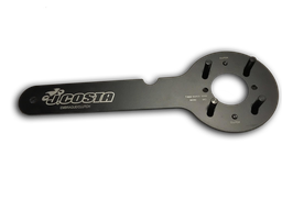[IT1TOOL] J.Costa utensili per variatore e frizione